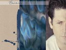 Brian Wilson S/T  Record Store Day RSD 2 X LP NEW