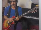 Frank Zappa Shut Up 'n Play Your Guitar, Barking Pumpkin Triple LP Box Set