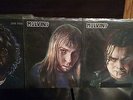Melvins KISS vinyl set King Buzzo Nirvana