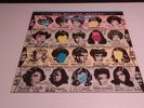 ROLLING STONES 