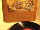 Mengelberg Bach Matthäus  Passion, 3Lp Philips A 00320/22L fam.1939 Rec. exc