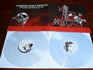 Crippled Black Phoenix - New Dark Age DLP clear / collector´s edition 500 copies