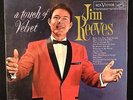 *SEALED* JIM REEVES 