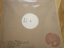 Sufjan Stevens - Enjoy Your Rabbit Test Pressing - Rare