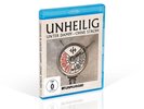 UNHEILIG - MTV UNPLUGGED 