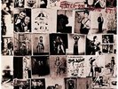 THE ROLLING STONES Exile On Main Street 2 x Vinyl LP 2010 NEW & SEALED