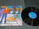 LP QUESTO PICCOLO GRANDE AMORE CLAUDIO BAGLIONI RCA 1972 GATEFOLD APRIBILE