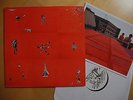 ANIMAL COLLECTIVE – HOLLINNDAGAIN RARE PAW TRACKS RELEASE  NEAR MINT 