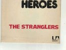 Stranglers- NMH Brasil 7