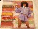 ITALO DISCO  GOVINDO  OU KA VINI COM MOIN  MIX  12