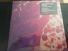 PINK FLOYD 1965 THEIR FIRST RECORDINGS SINGLE BLACK FRIDAY