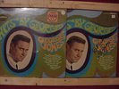 1967 GEORGE JONES COUNTRY LP {ST}, 