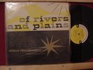RARE,1960's JORDANAIRES COUNTRY LP {SESAC}, 