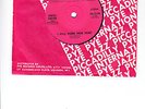 SHEILA CARTER EPISODE SIX 'I WILL WARM YOUR HEART' MOD MINT 45