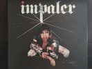 IMPALER - Rise Of The Mutants MLP Vinyl IRD Rec. 1985