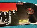 KREATOR - Extreme Aggression LP 1989 Vinyl N 0129-1