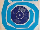 THE ROLLING STONES: Street Fighting Man DECCA UK F 13196 NM- STOCK Beauty 45
