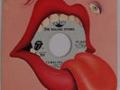 THE ROLLING STONES: Tumbling Dice STEREO / MONO Promo 45 w/ Sleeve VG++