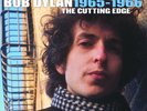 BOB DYLAN-THE BEST OF THE CUTTING EDGE 1965-1966:THE BOOTLEG 3 VINYL LP+2CD NEW+