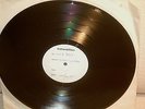 IRON MAIDEN*the Number of the beast 1982*FRENCH TEST PRESSINGS *0687608*White L
