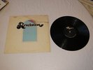 Revelation The Revelation R3218 1973 Impact Gospel LP Rcord album RARE*^
