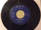 Northern Soul Original - 