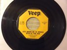 Northern Soul Original -