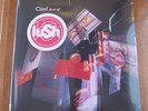 LUSH Ciao The Best Of Red Vinyl /1750 | Record Store Day Black Friday NEW