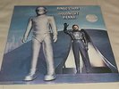 Ringo Starr Goodnight Vienna Original Sealed LP UK Apple W/ John Lennon Beatles