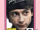 Johnny Thunders Daddy Rollin' Stone 10