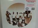 HIEROGLYPHICS - FULL CIRCLE 2xLP - 2003 - DEL THE FUNKY HOMOSAPIEN - SEALED