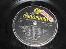 The Beatles Revolver MONO FACTORY SAMPLE Stickered LP 1 RMT 1 RRO + EXTRA DOT UK