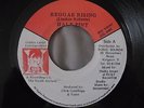Half Pint-Reggae Rising-Killer Roots 7