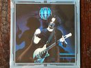 Third Man Records Vault 14 SEALED Jack White Live at TMR 2LP 7