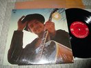 BOB DYLAN - Nashville Skyline - Lp - 1969 - 1st Press in shrink  - Johnny Cash