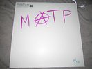 Malice at the Palace Test Press Lockin Out Twitching Tongues Harms Way