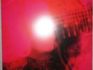 MY BLOODY VALENTINE - LOVELESS - vinyl, LP ,slowdive, chapterhouse, ride
