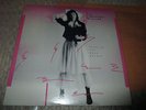 THE INNOCENCE MISSION - Tending The Rose Garden Lp 1986 SEALED 1st press