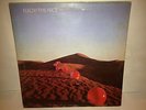 the nice elegy lp a1u b1u