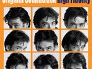 High Fidelity - O.S.T. - Record Store Day Black Friday 2015
