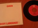 QUEEN 7