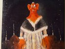 Phish The Story of the Ghost RARE Vinyl LP