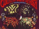 Country Joe And The Fish | Electric Music For The Mind And Body