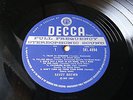 Savoy Brown Blue Matter LP 1969 DECCA SKL.4994