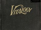 Pearl Jam - Vitalogy Vinyl 2LP NEU