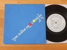 THE SUEDE CROCODILES - Stop The Rain c/w Pleasant Dreamer ULTRA RAR  Powerpop