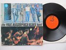 The Paul Butterfield Blues Band 12