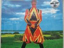 DAVID BOWIE - Earthling - 180 Gram Vinyl LP, RSD 2015, NEW, FREE Shipping