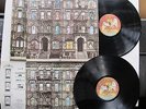 Physical Graffiti 2*12