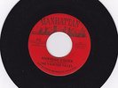 The PAINTED FACES Anxious Color 1967 Fort Mayers, FL. Psych Garage Punk HEAR